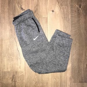 Nike Dri-Fit Joggers